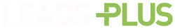 Leadsplus Logo